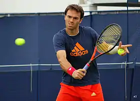 Image illustrative de l’article Ross Hutchins