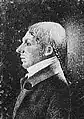 Georges-Frédéric Rossel (1766-1844)