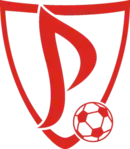 Logo du WFC Rossiyanka