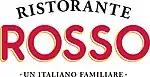 logo de Restaurants Rosso