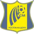 1997-2002