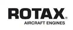 logo de Rotax