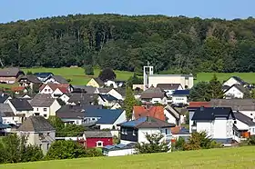 Rothenbach
