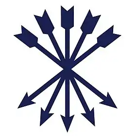 logo de Rothschild & Co