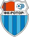 2010-2013
