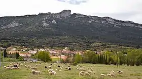 Rouffiac-des-Corbières