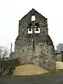 Chapelle Saint-Jean-Baptiste de Rouffiac