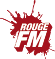 Logo de 2010 à 2014