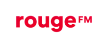 Description de l'image RougeFM Simplifie COUL.png.