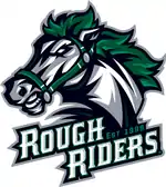 Description de l'image RoughRiders de Cedar Rapids 2013.png.