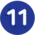 TransJakarta Corridor 11