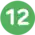 TransJakarta Corridor 12