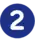 TransJakarta Corridor 2