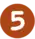 TransJakarta Corridor 5