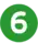 TransJakarta Corridor 6