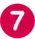 TransJakarta Corridor 7