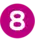 TransJakarta Corridor 8