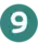 TransJakarta Corridor 9