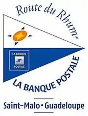 Description de l'image Route-du-rhum-2006-logo.jpg.