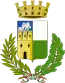 Blason de Rovigo