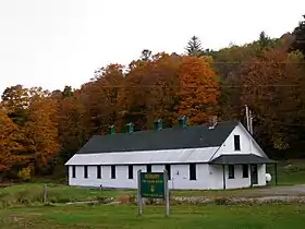 Roxbury (Vermont)