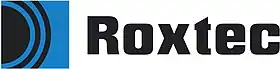 logo de Roxtec