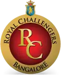 Image illustrative de l’article Royal Challengers Bangalore