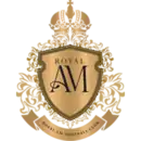Logo du Royal AM