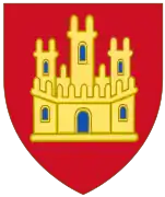 Blason