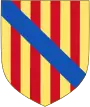 Royaume de Majorque