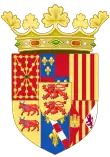 Jean III de Navarre