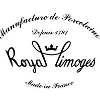logo de Royal Limoges