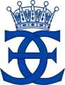 Monogramme du Prince Eugène
