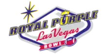 Description de l'image Royal_Purple_Las_Vegas_Bowl.PNG.