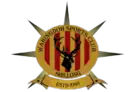 Logo du Royal Wahingdoh