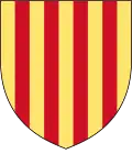 Alphonse III (roi d'Aragon)