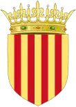 Royaume d'Aragon