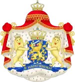 Blason