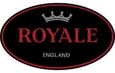 logo de Royale Racing