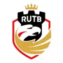 Logo du R. Union Tubize BLC