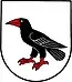 Blason de Roztoky