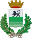 Blason de Rozzano