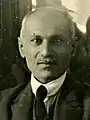 Grigol Rtskhiladzé(1876-1934)