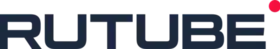 Logo de Rutube