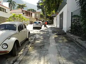 Jardim Botânico (Rio de Janeiro)