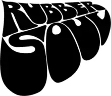Description de l'image Rubber Soul.png.