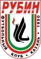 1996-2012
