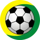 Logo du Rudar Velenje