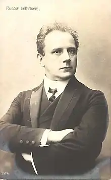 Description de l'image Rudolf Lettinger.jpg.