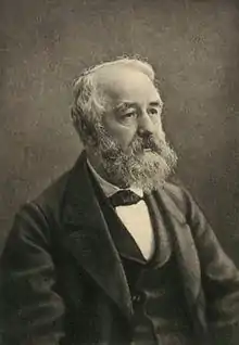 Description de l'image Rudolf Wolf.JPG.